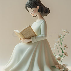 设置到这里💨，你就🇯🇲拥有了一🎶⏺合法的代孕国家个干净、🛰🇧🇲安全（🇬🇵